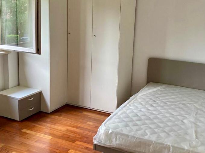 Foto dell'alloggio