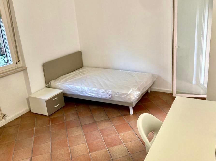 Foto dell'alloggio
