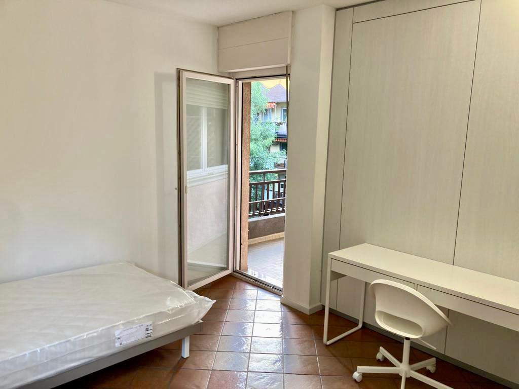 Foto dell'alloggio