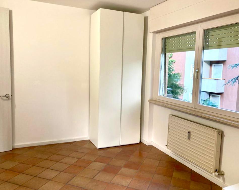 Foto dell'alloggio
