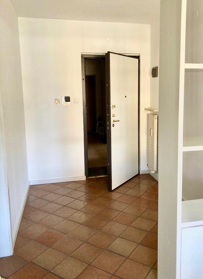 Foto dell'alloggio