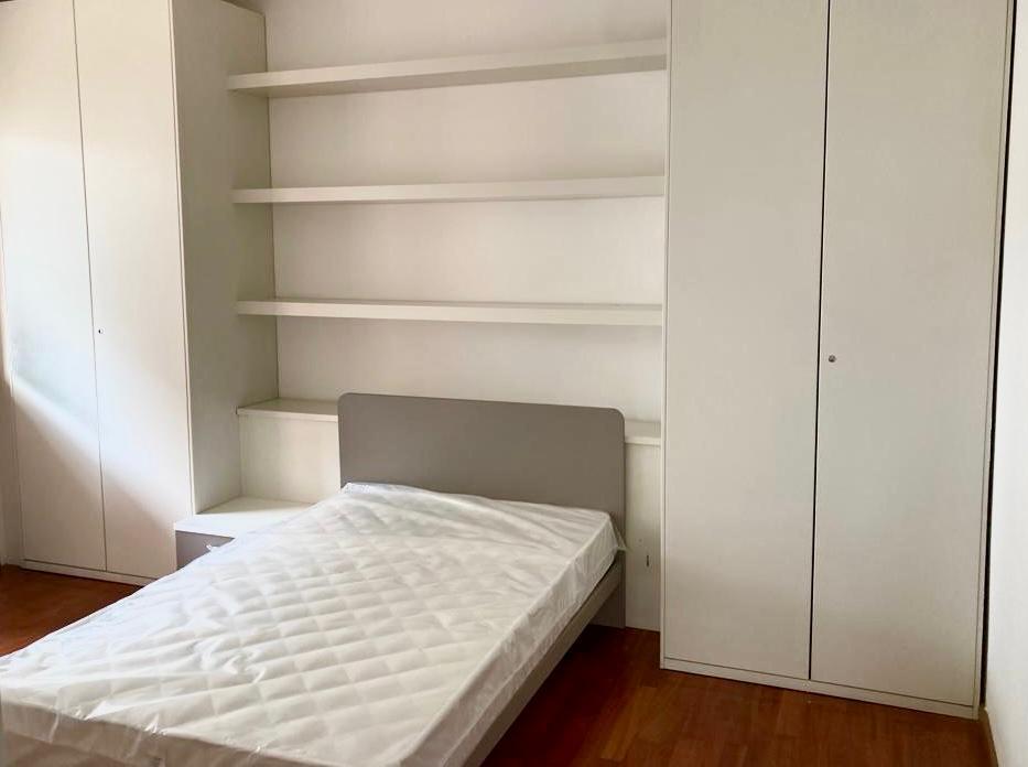 Foto dell'alloggio