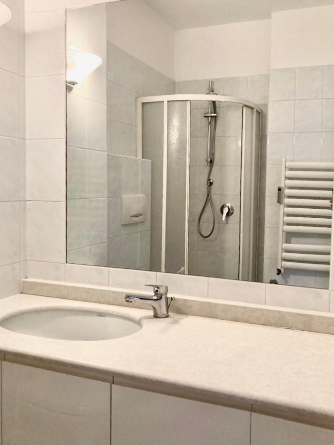 Foto dell'alloggio