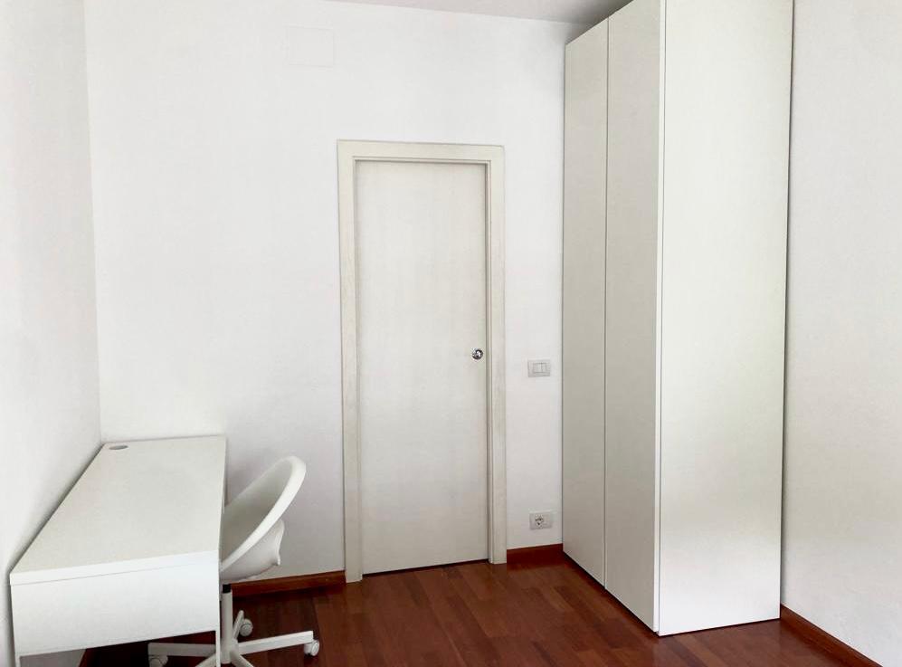 Foto dell'alloggio