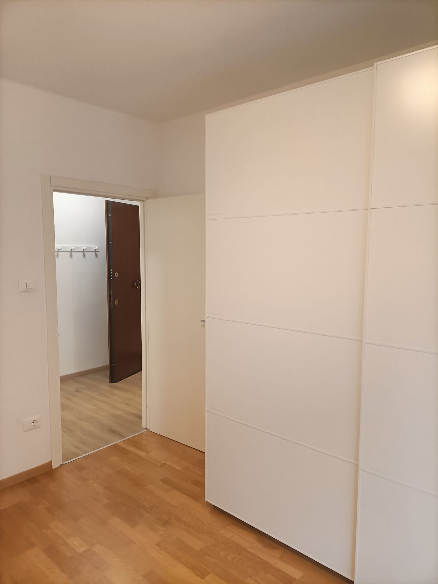 Foto appartamento