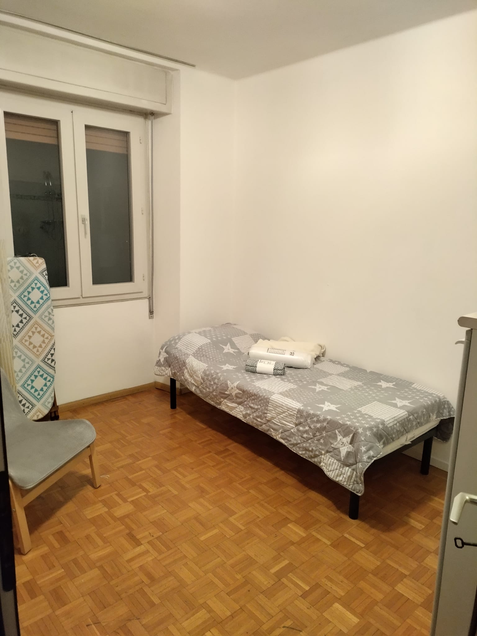 Foto dell'alloggio
