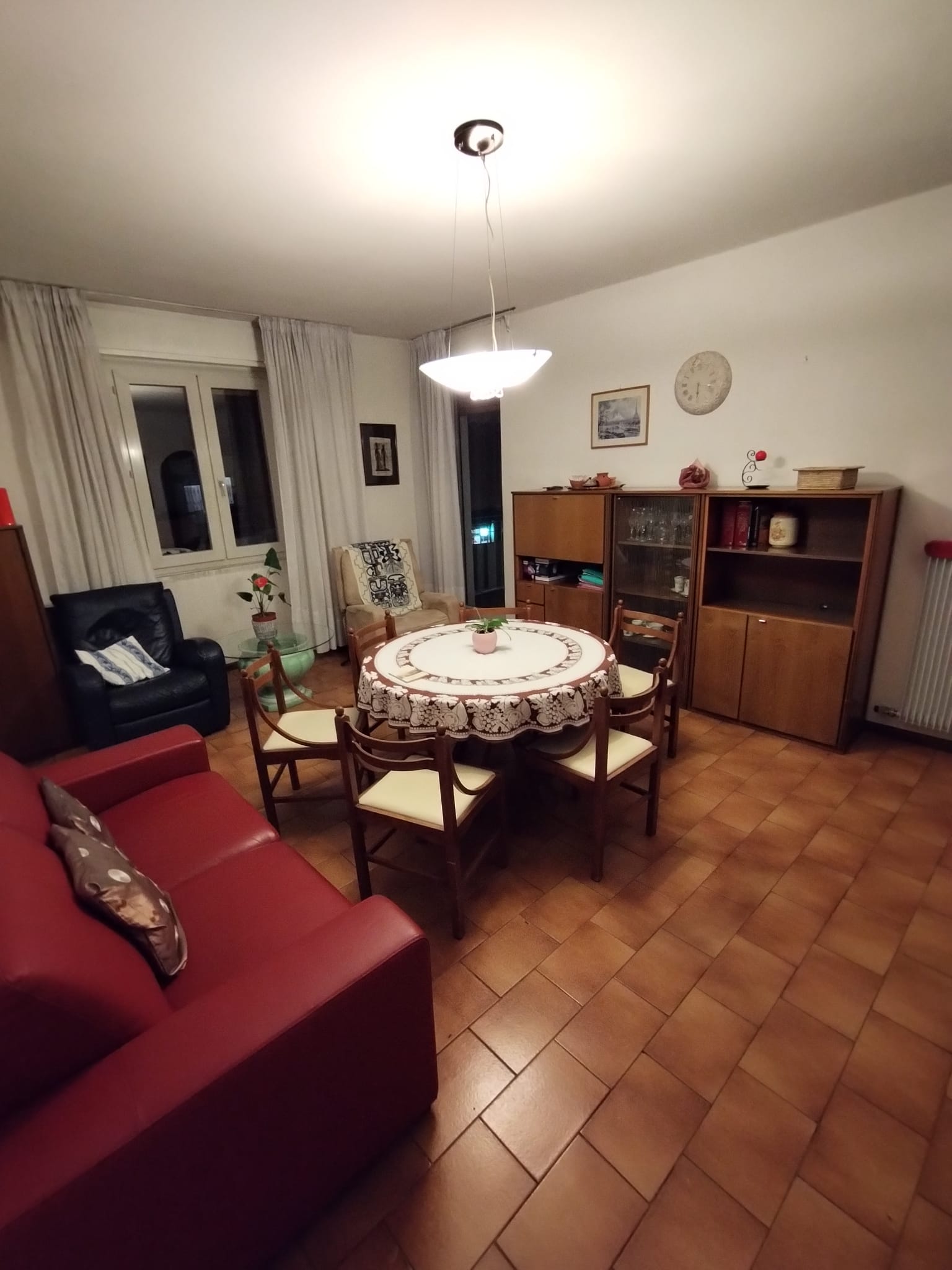 Foto dell'alloggio
