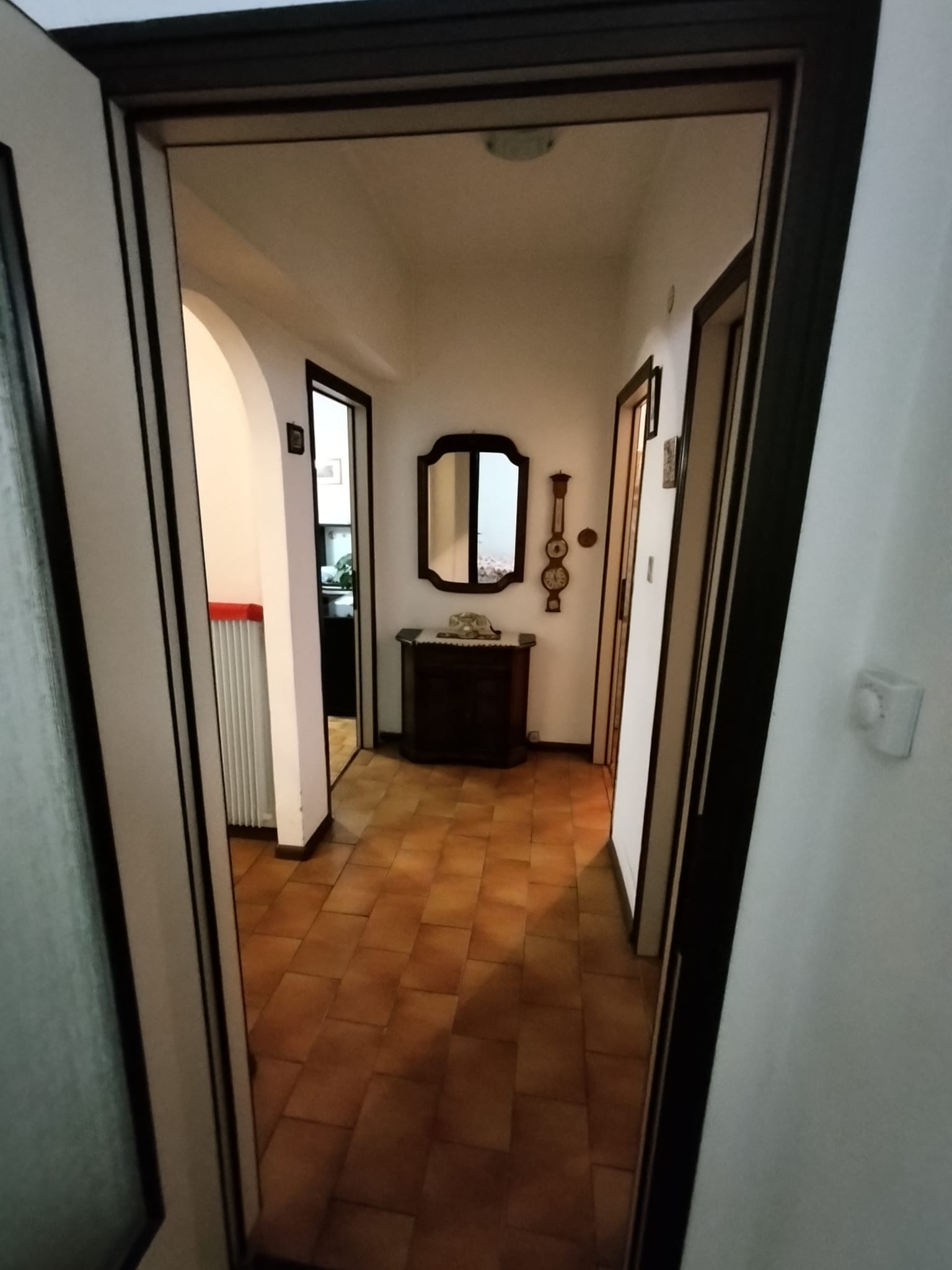 Foto dell'alloggio