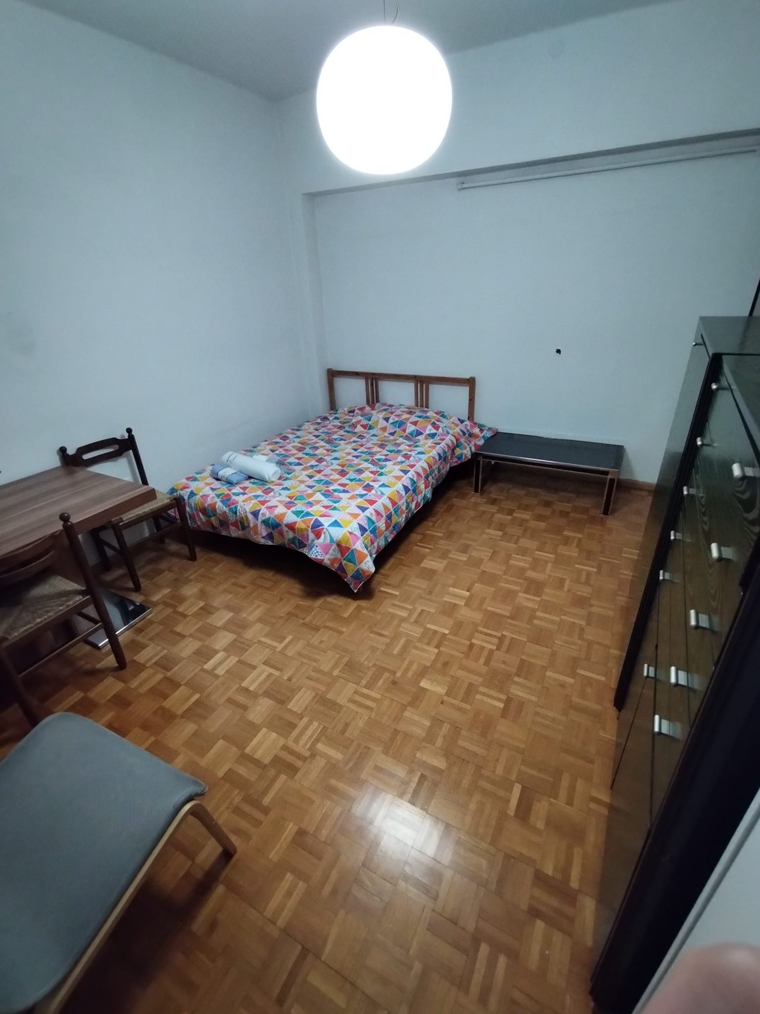 Foto dell'alloggio