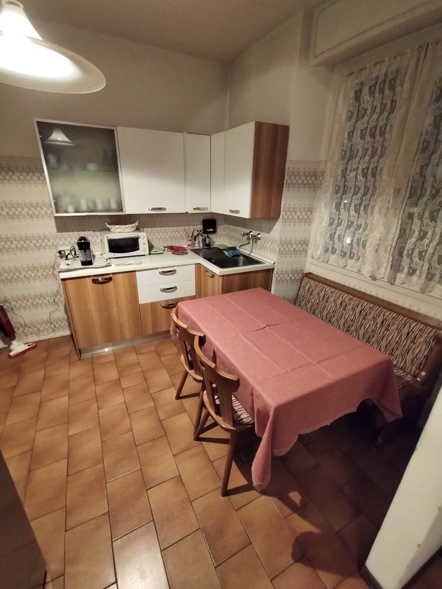 Foto dell'alloggio