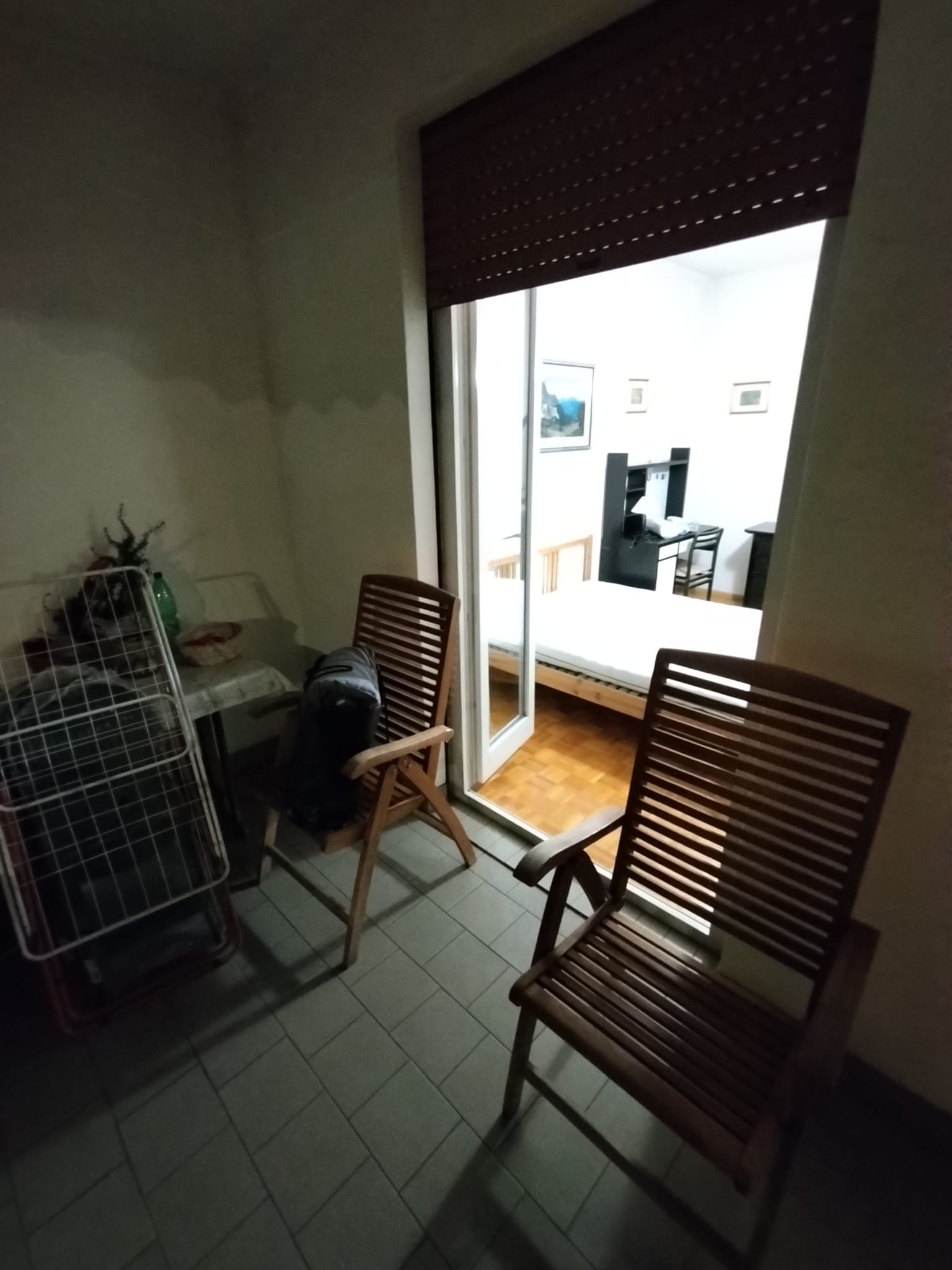 Foto dell'alloggio