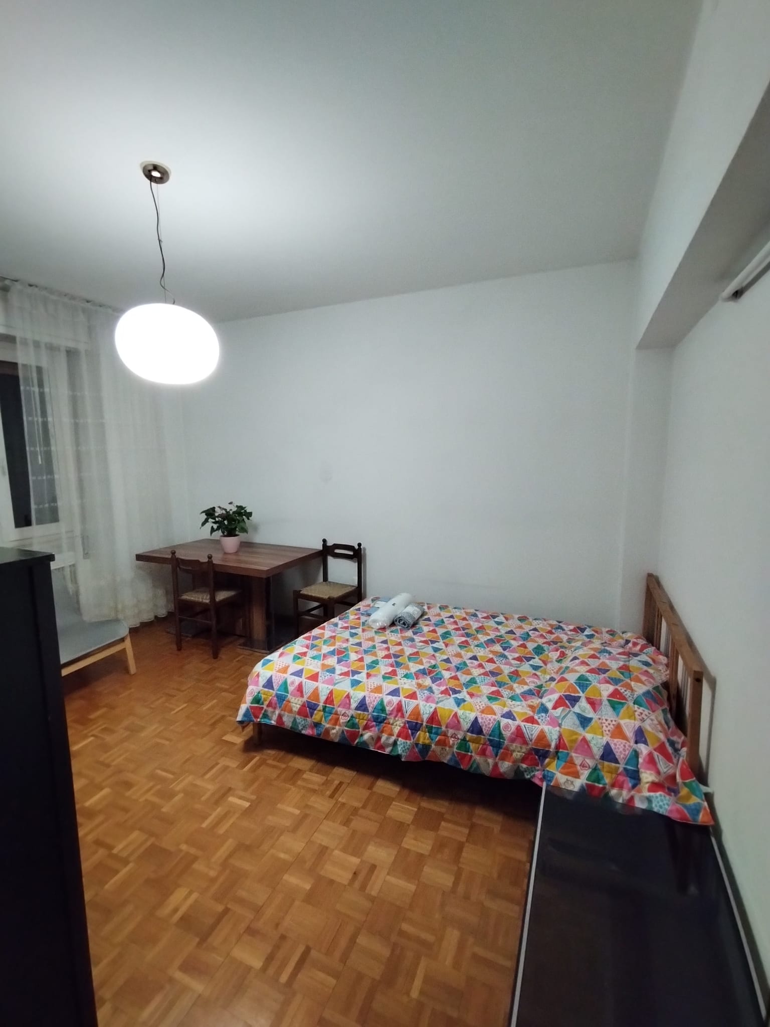 Foto dell'alloggio