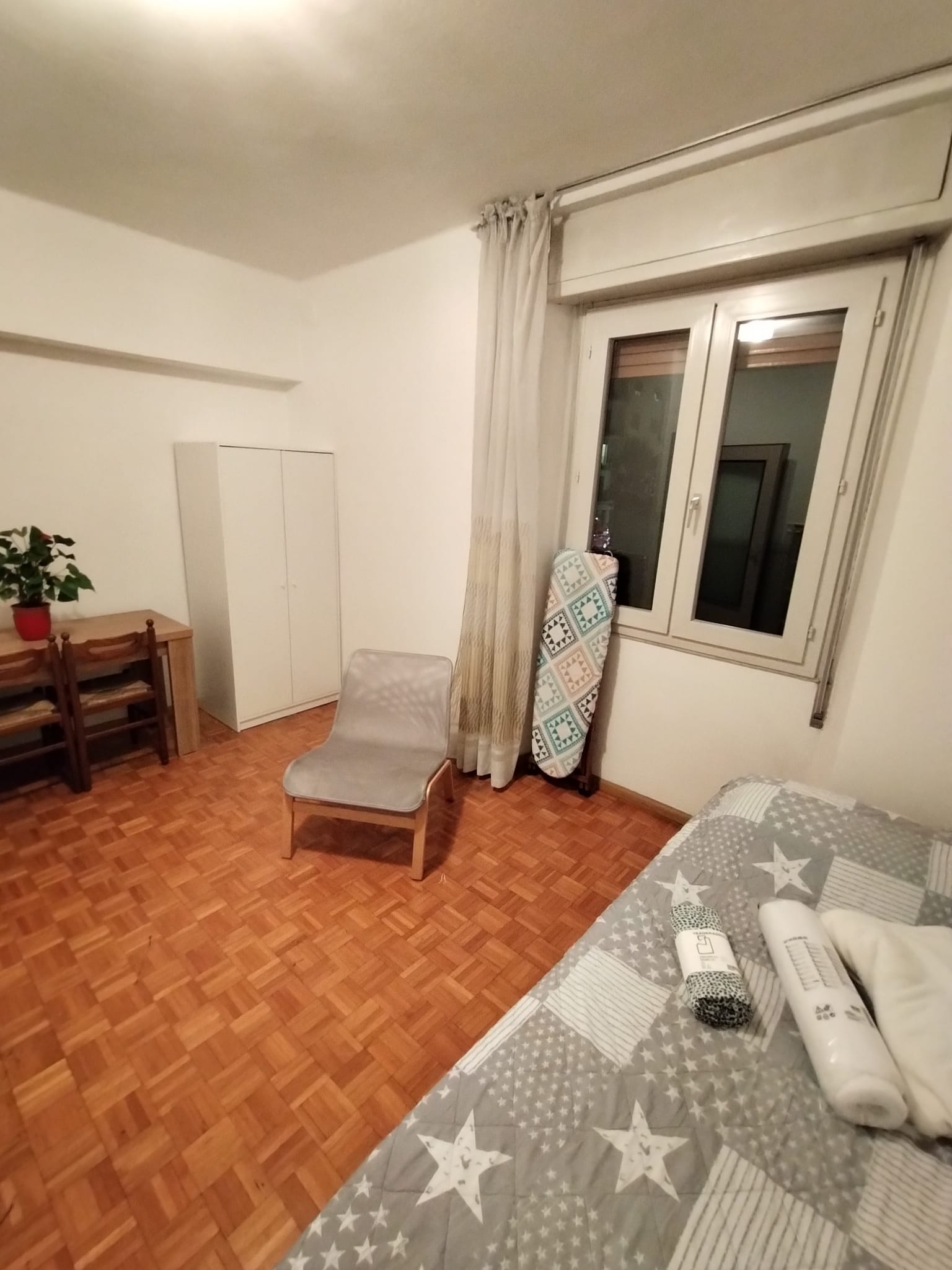 Foto dell'alloggio