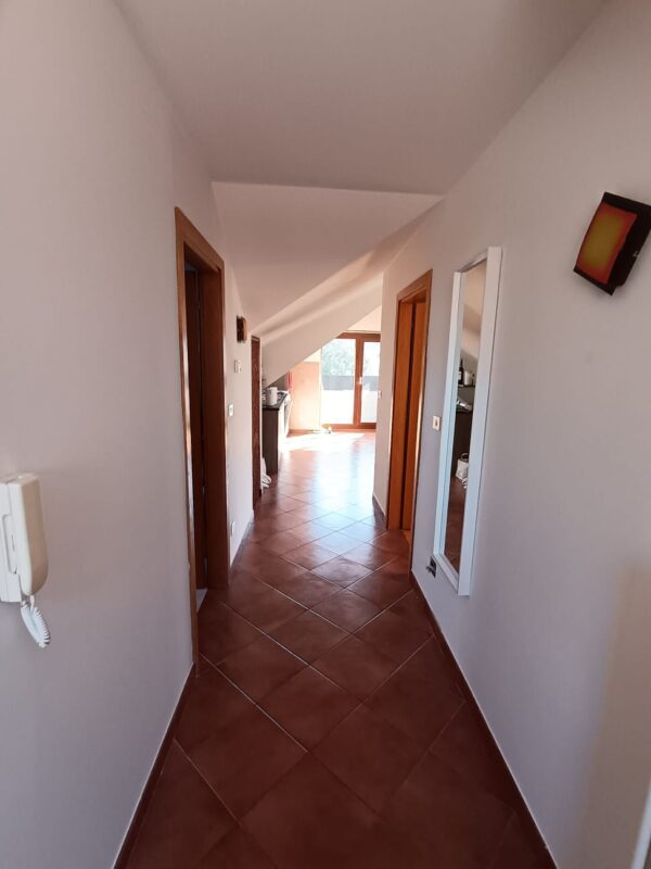 Foto appartamento
