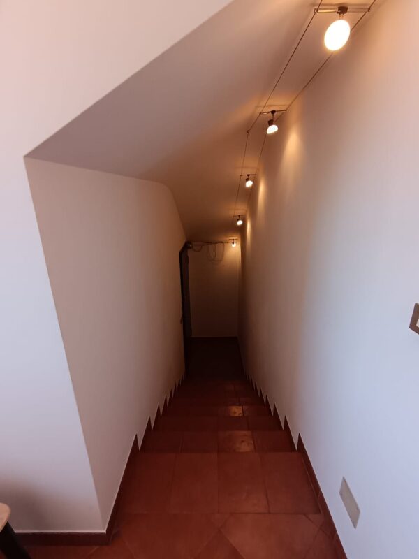 Foto appartamento