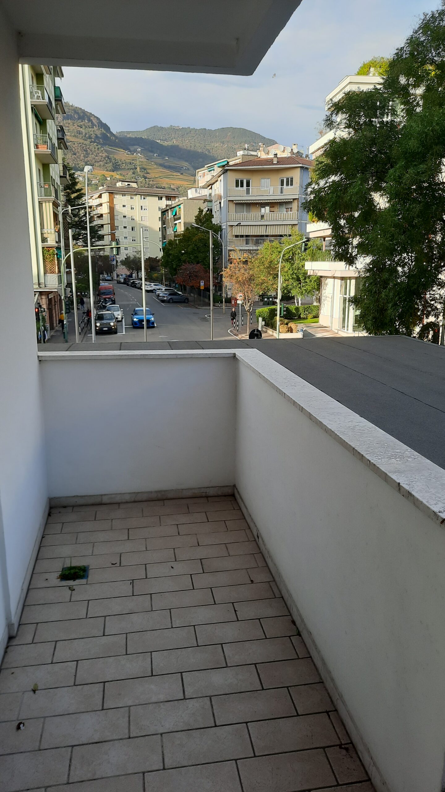 Foto appartamento