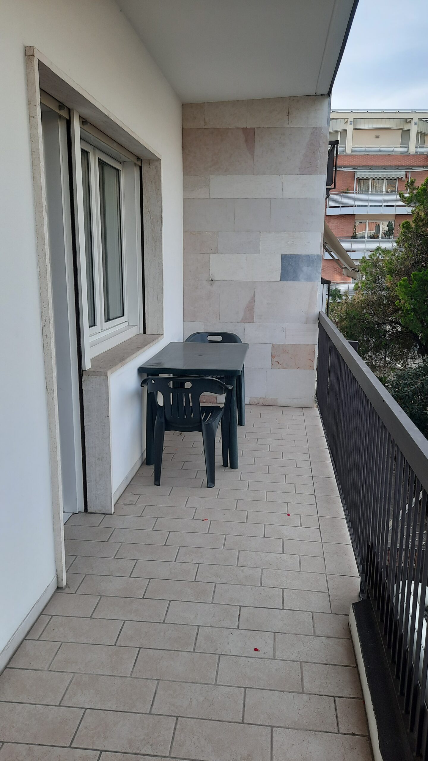 Foto appartamento