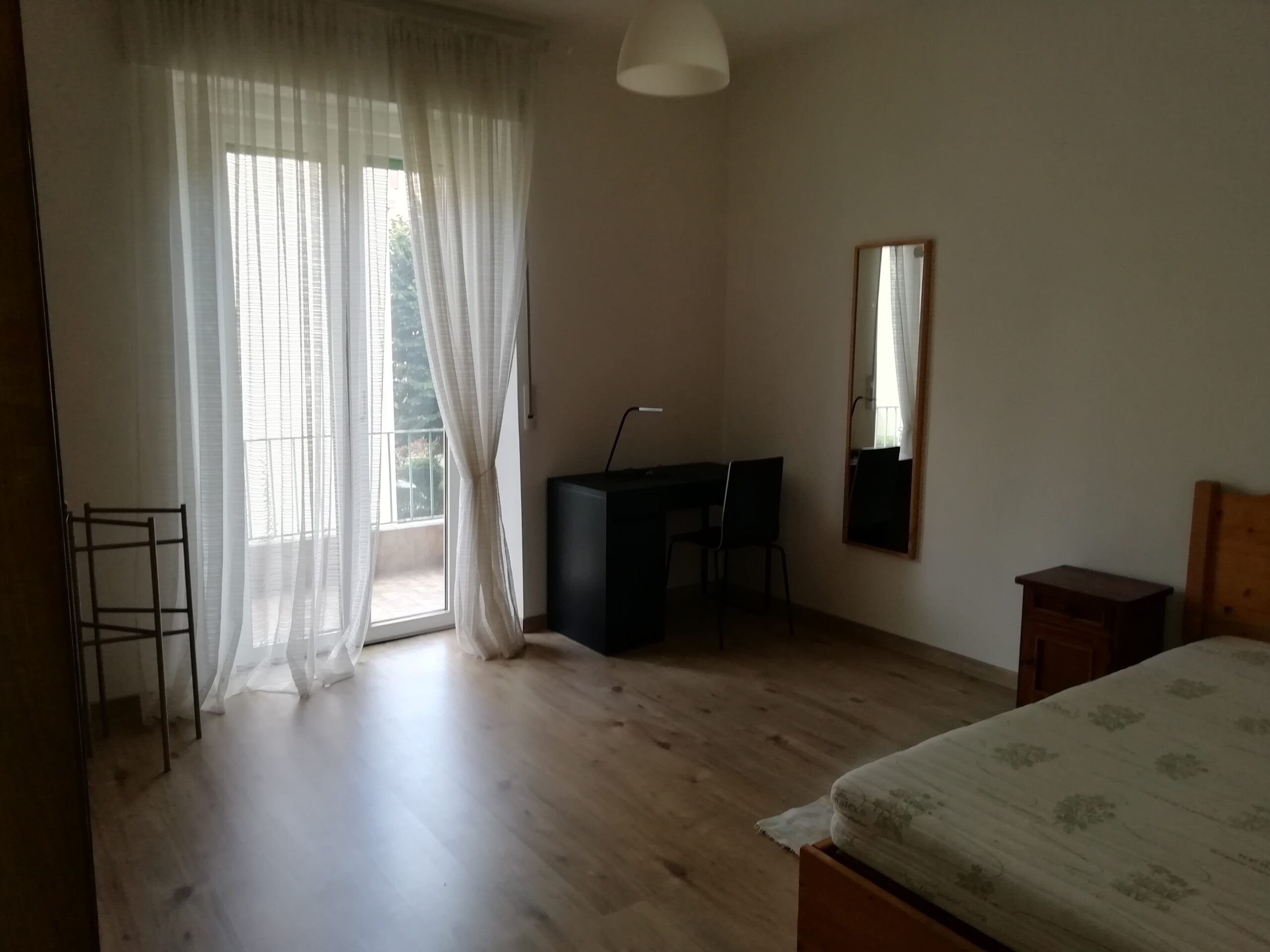 Foto dell'alloggio