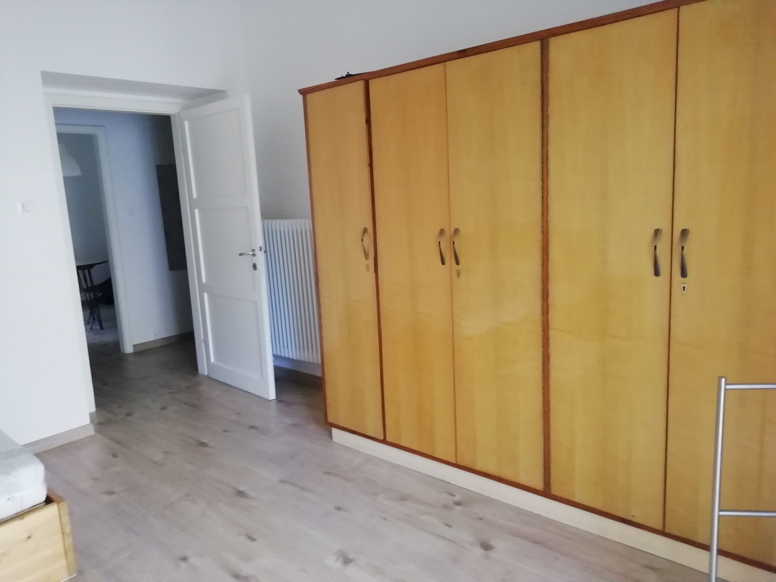 Foto dell'alloggio