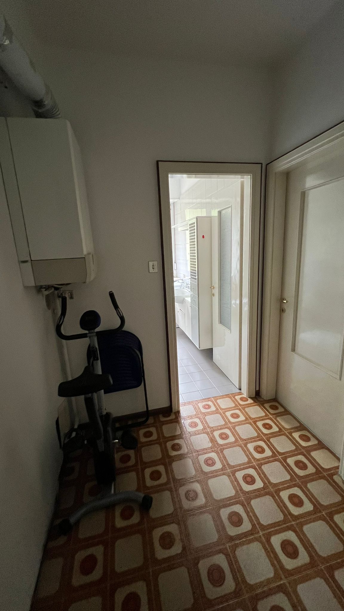 Foto appartamento