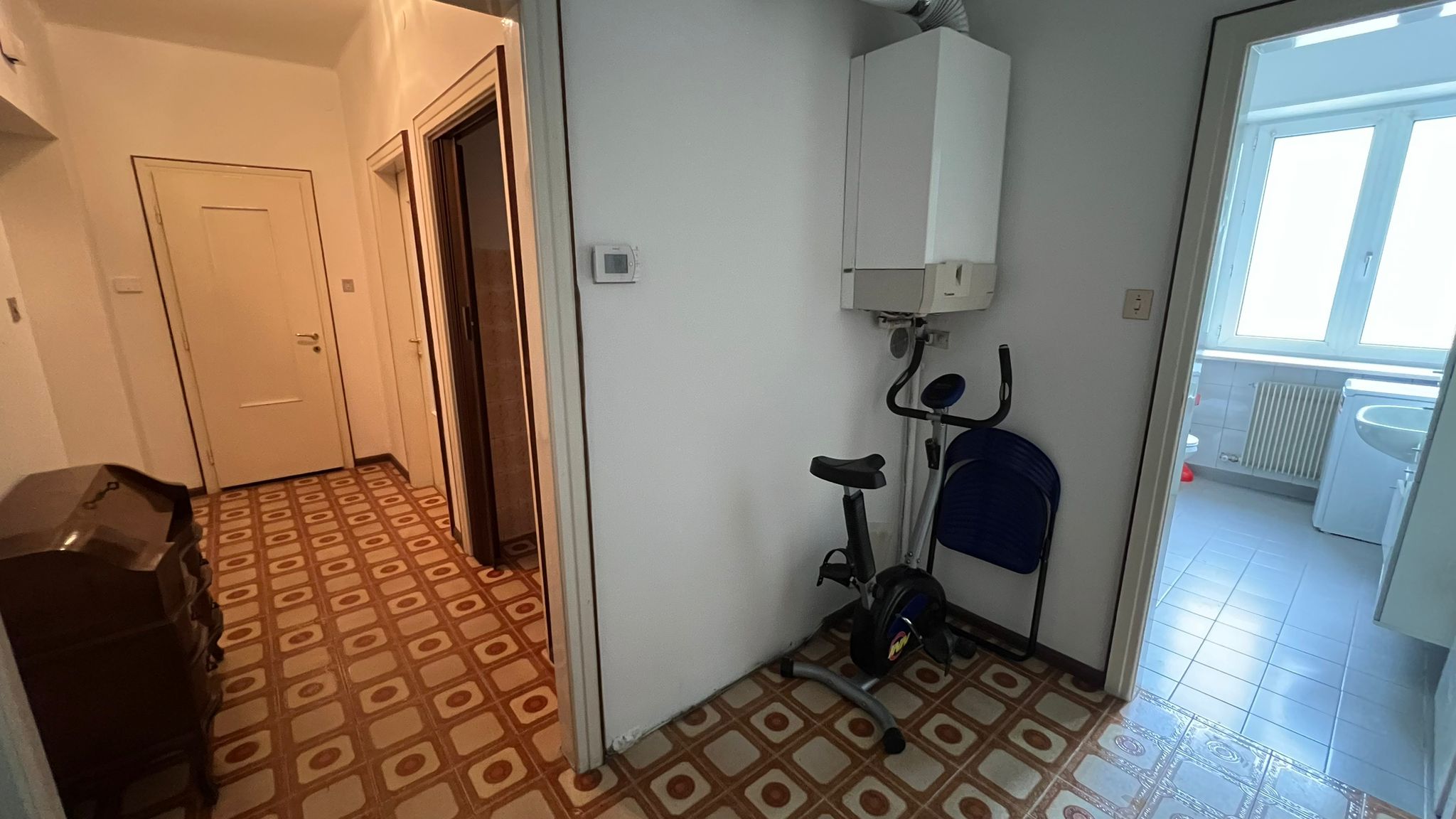 Foto appartamento