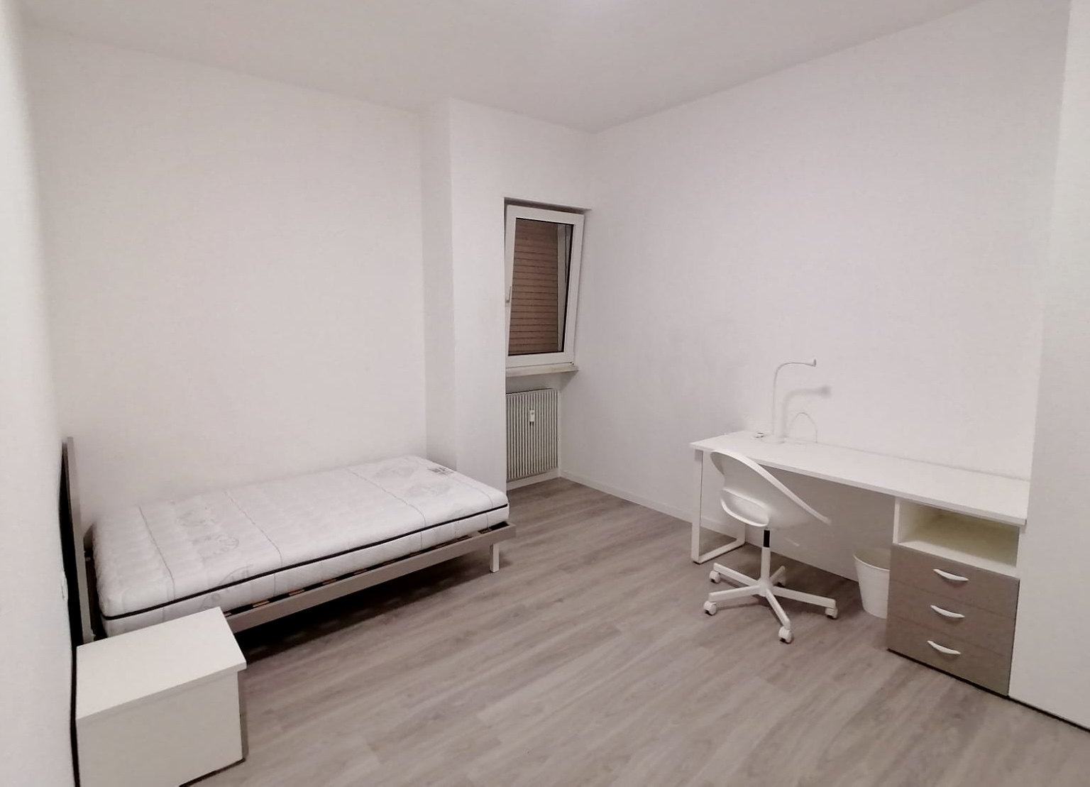 Foto dell'alloggio