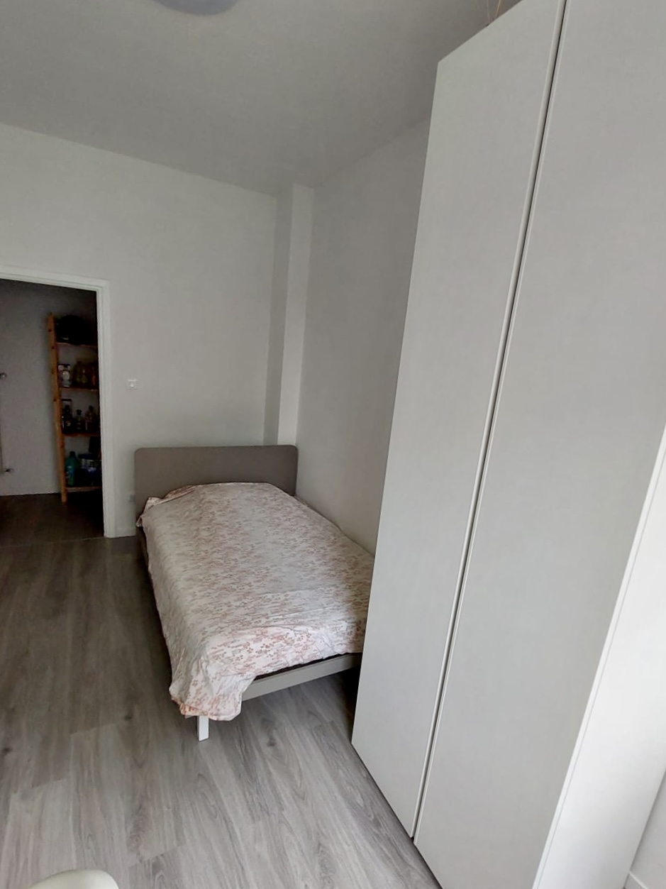 Foto dell'alloggio
