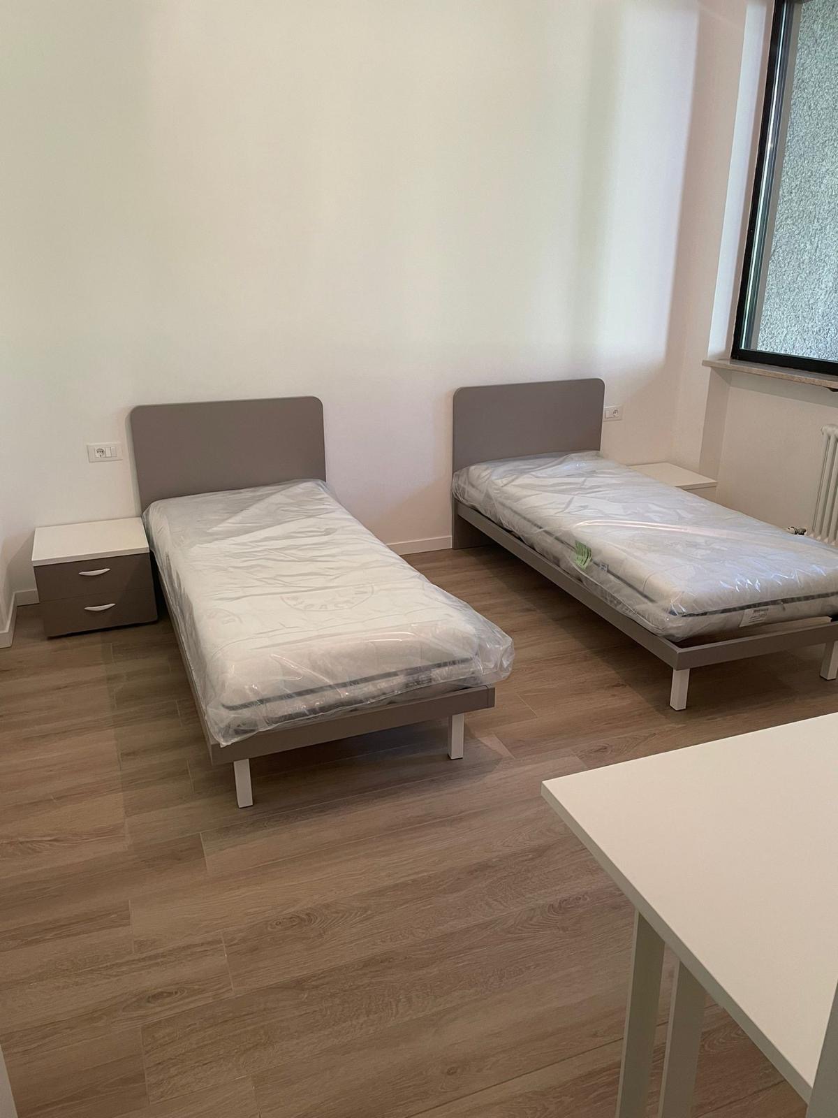 Foto dell'alloggio