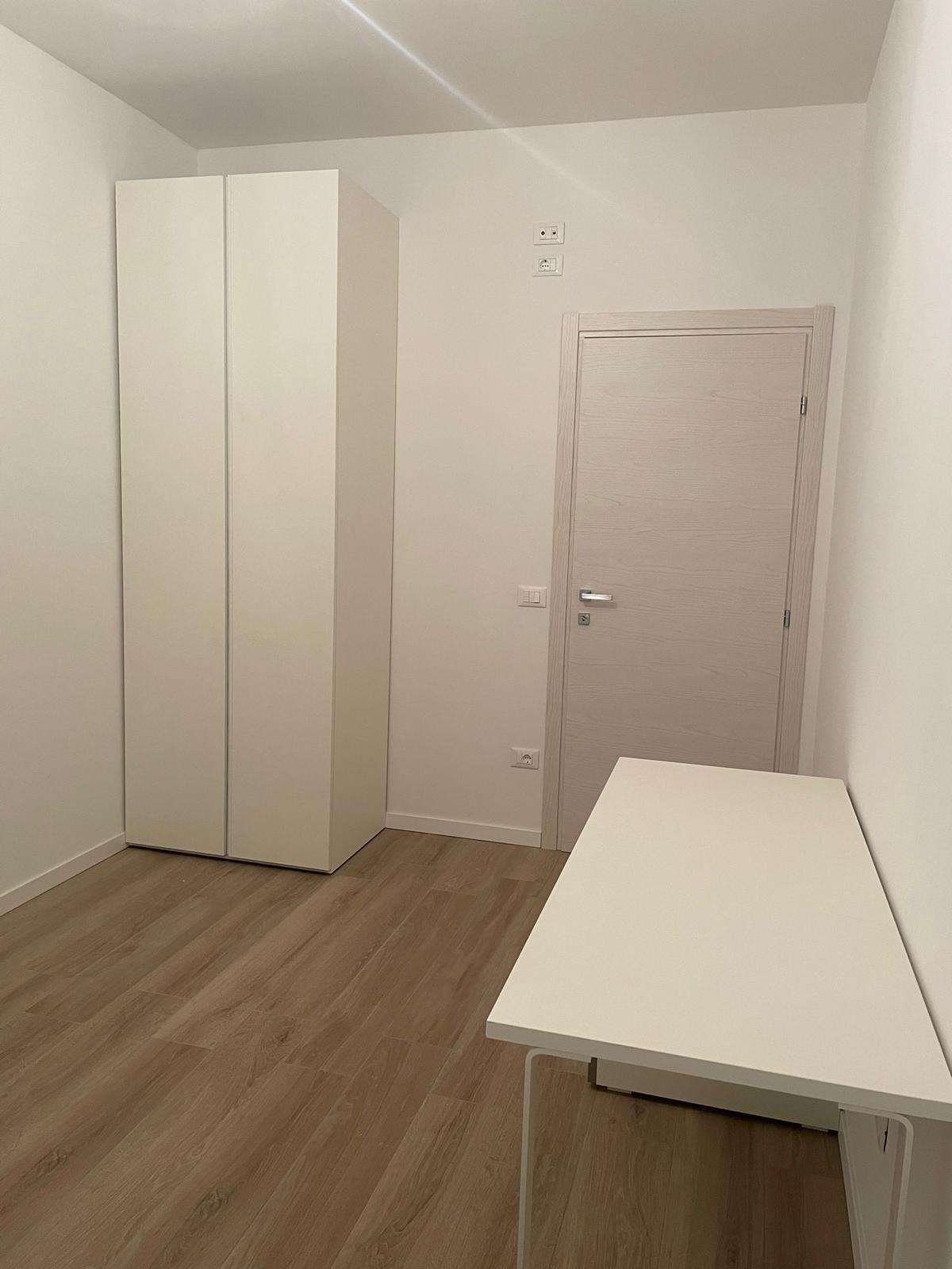 Foto dell'alloggio