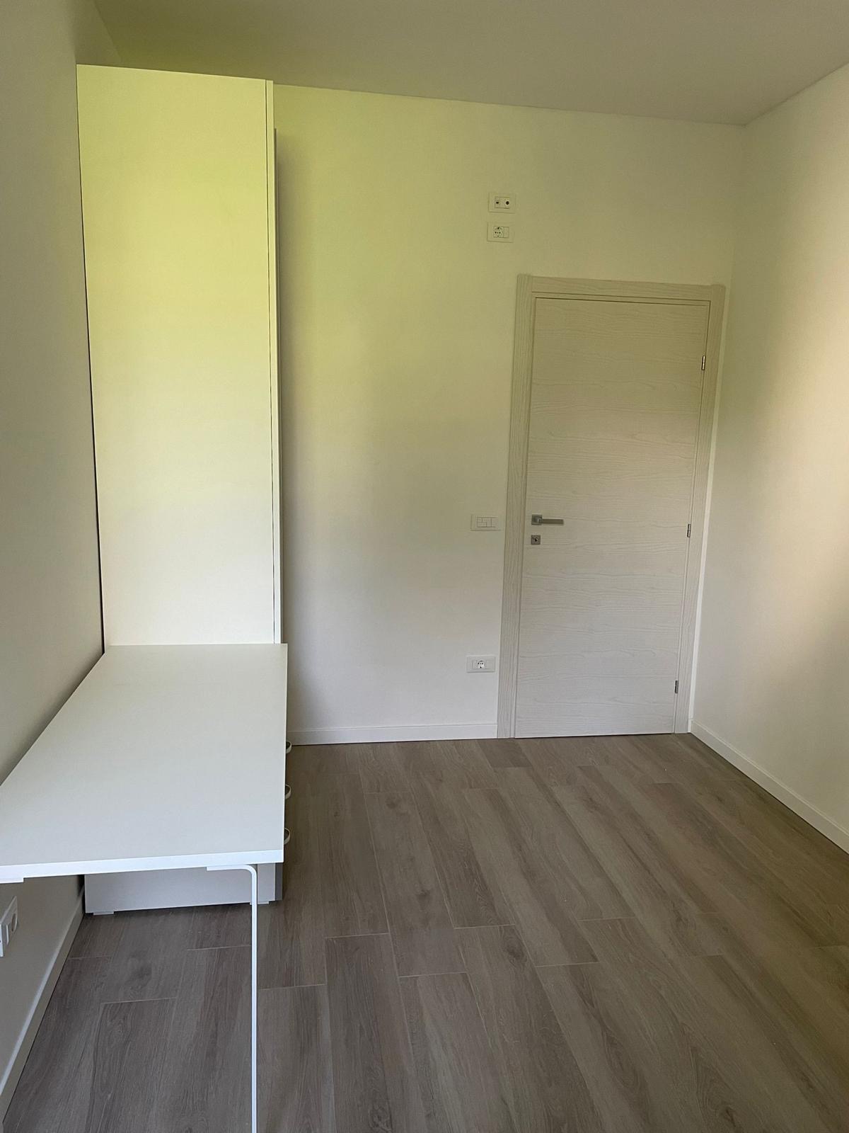Foto dell'alloggio