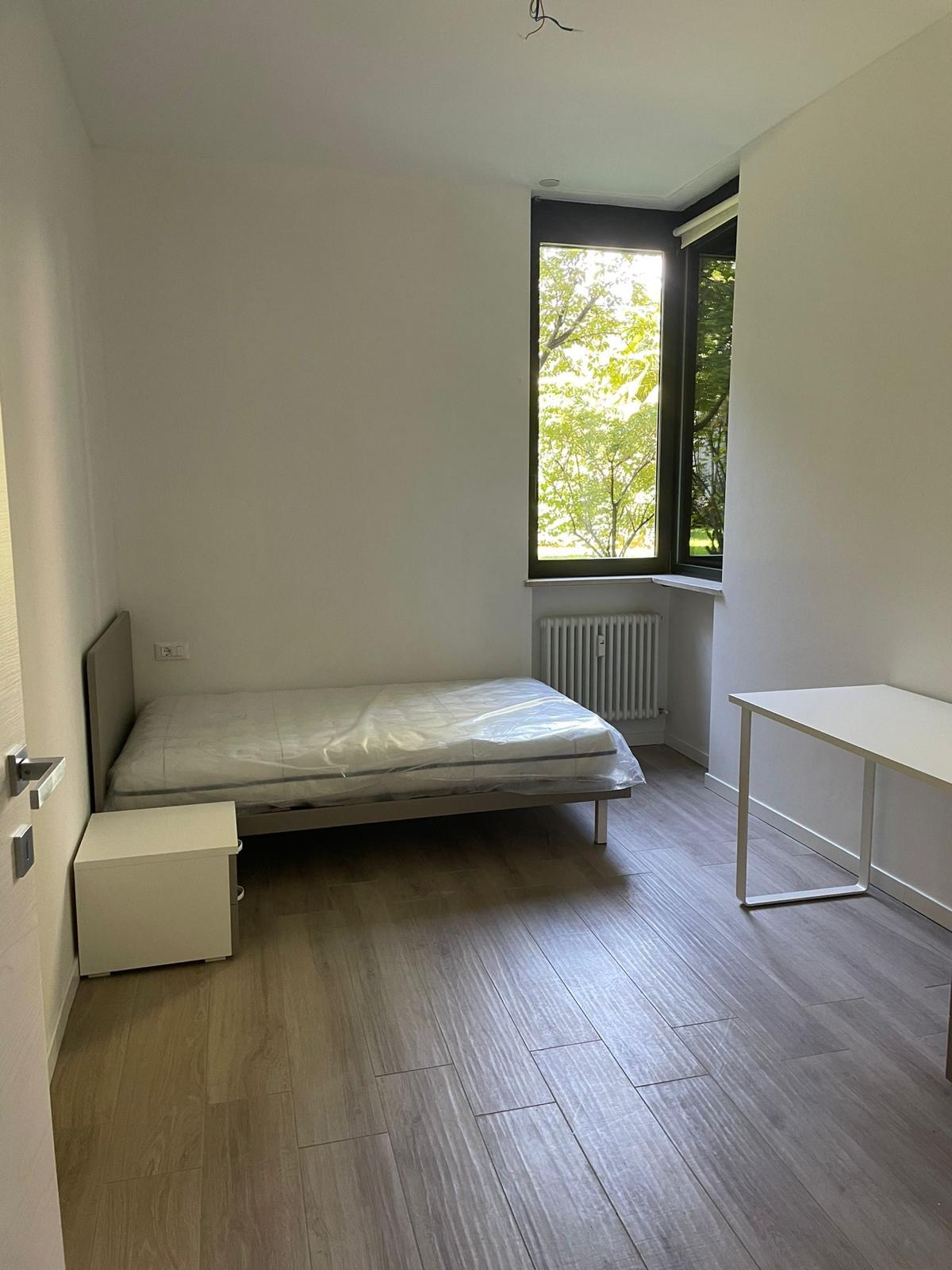Foto dell'alloggio