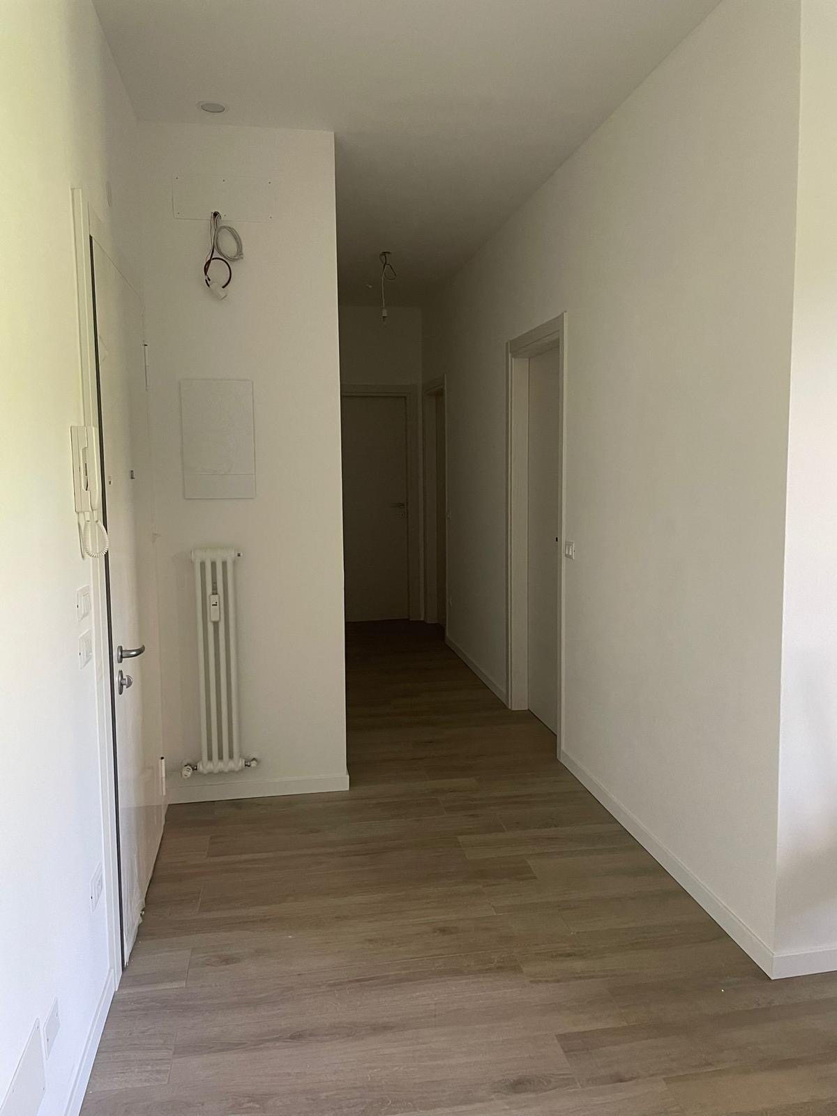 Foto dell'alloggio
