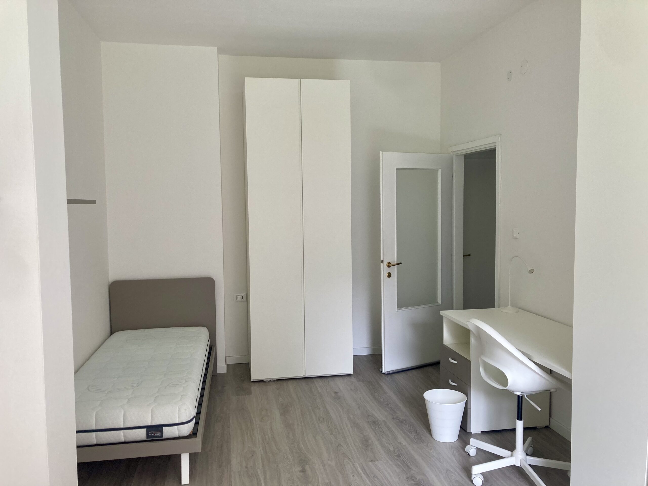Foto dell'alloggio