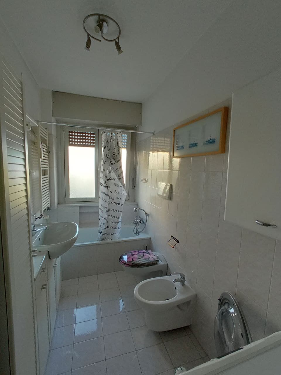 Foto appartamento