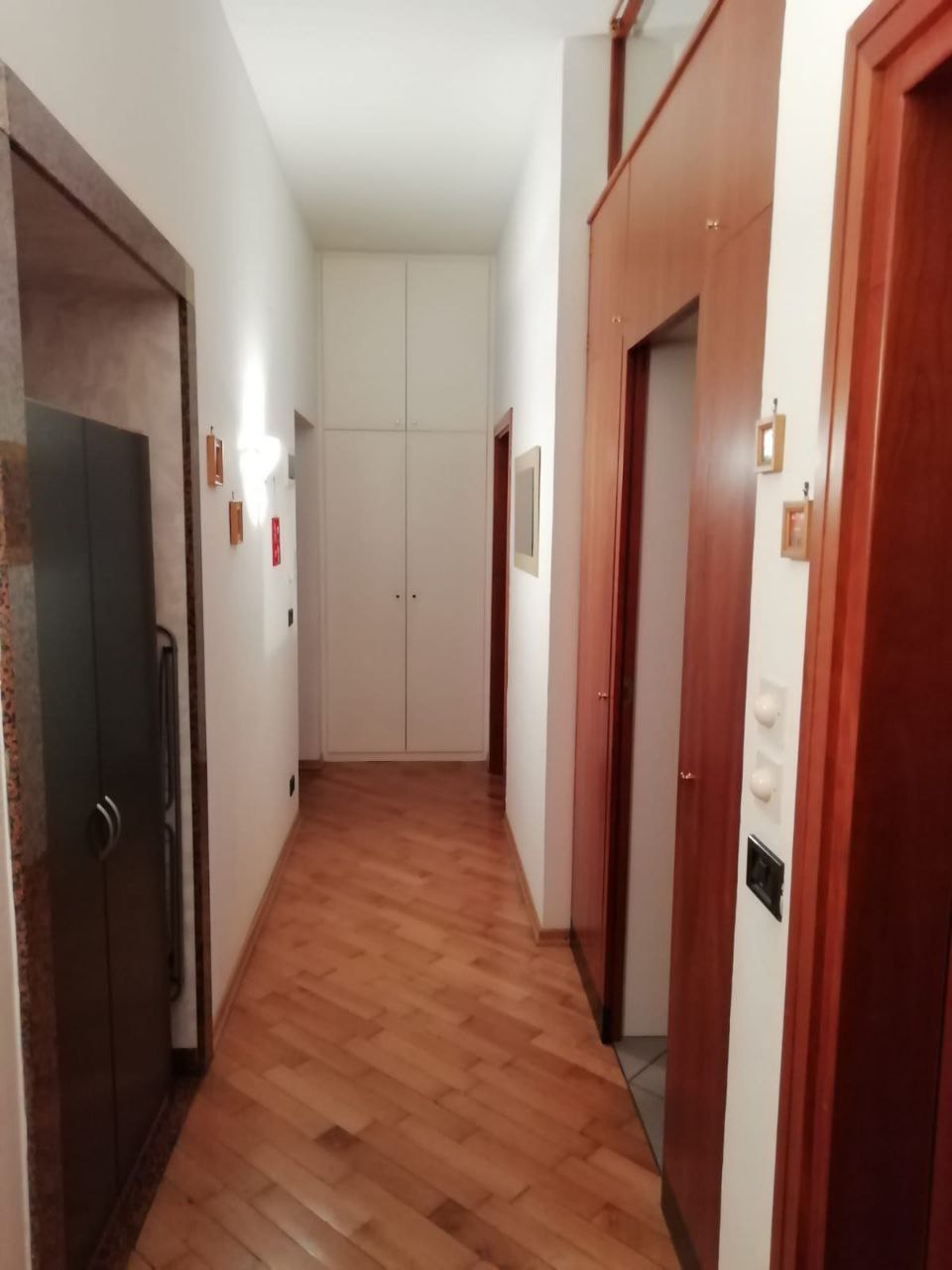 Foto appartamento