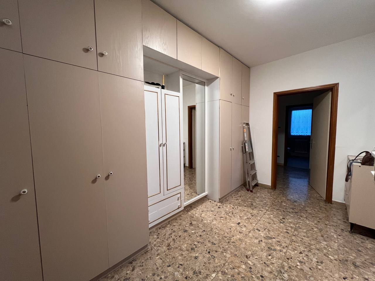 Foto appartamento
