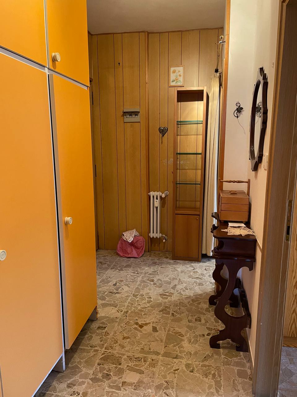 Foto appartamento