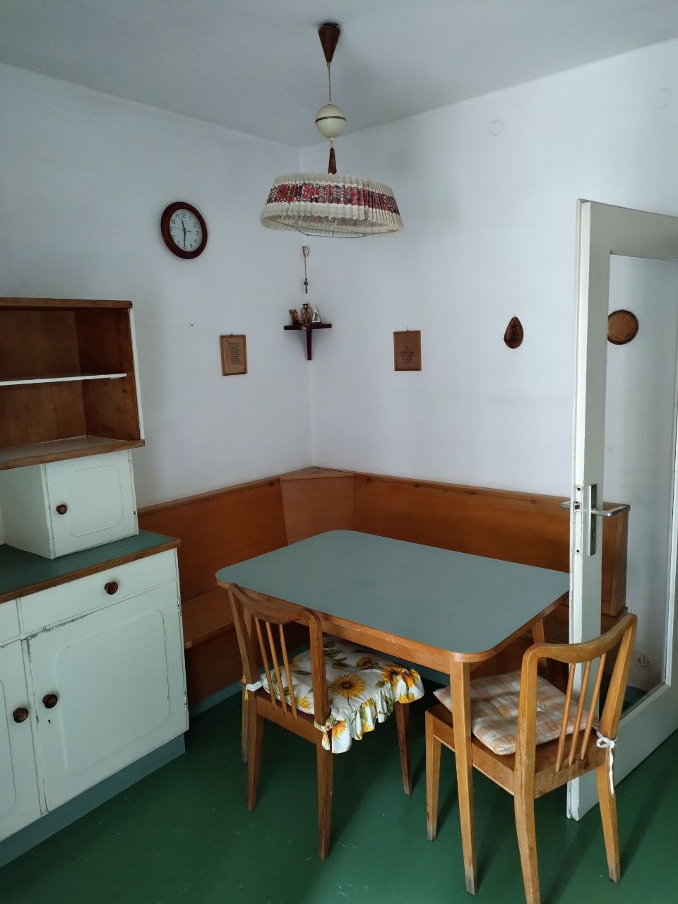 Foto dell'alloggio