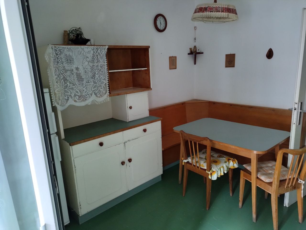 Foto appartamento