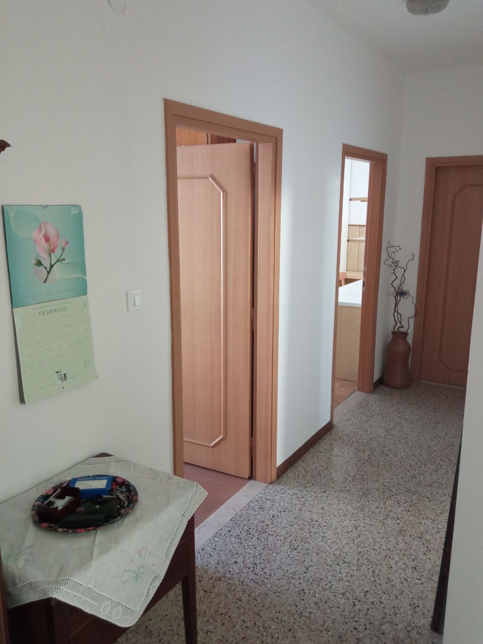 Foto appartamento
