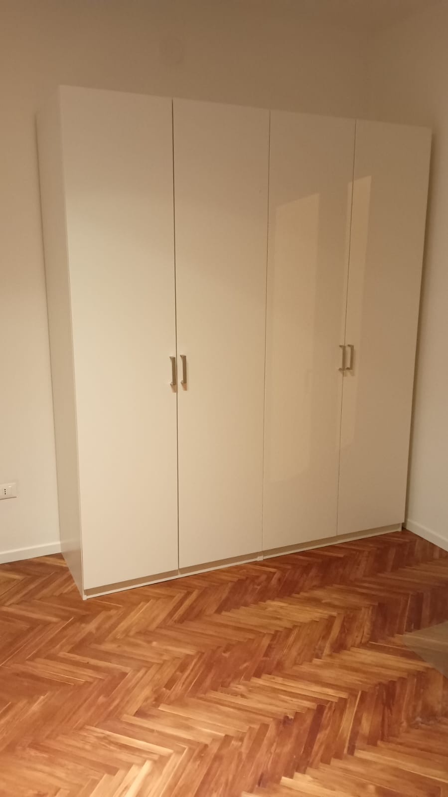 Foto appartamento