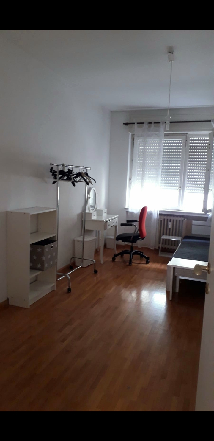Foto appartamento