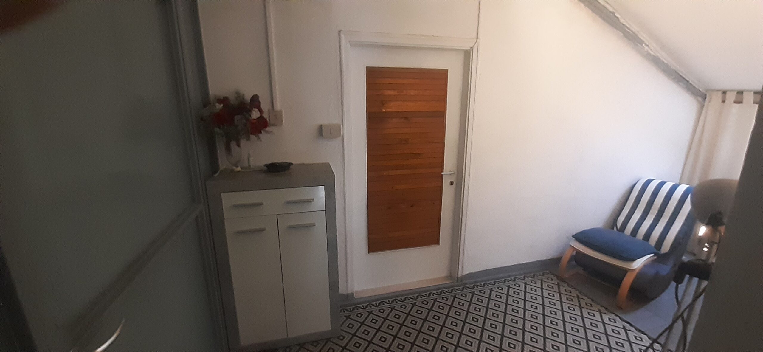Foto appartamento