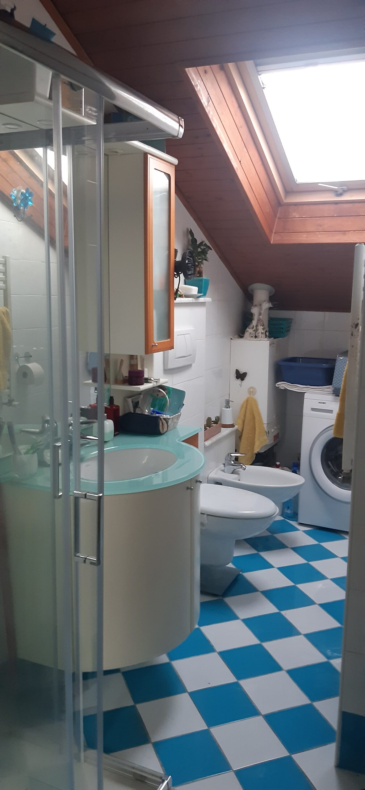 Foto appartamento