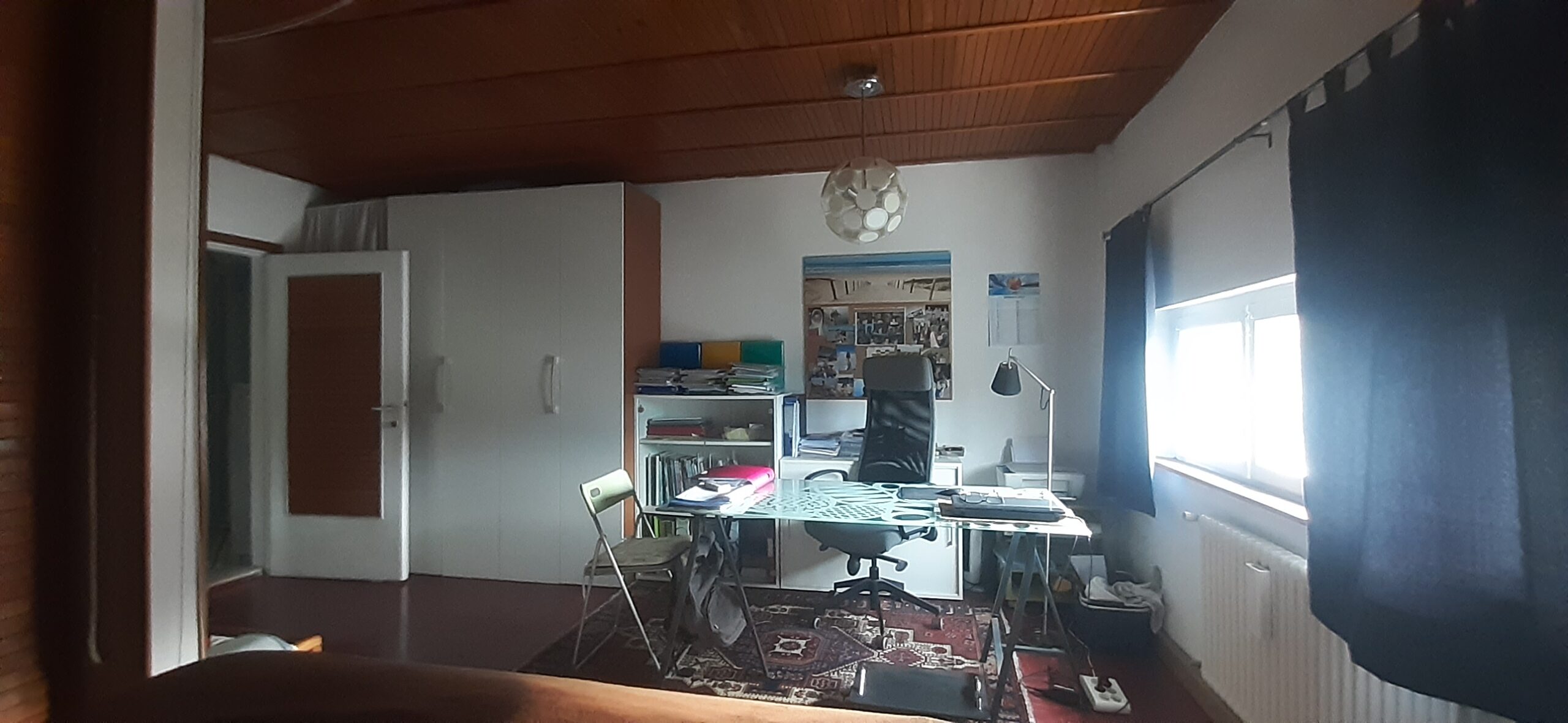 Foto appartamento