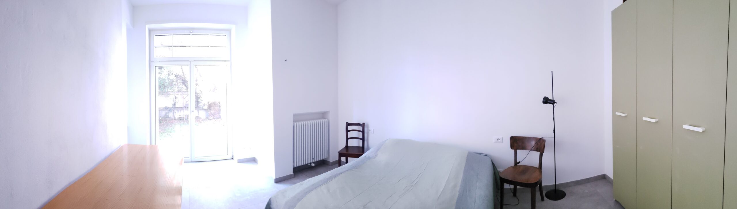Foto dell'alloggio