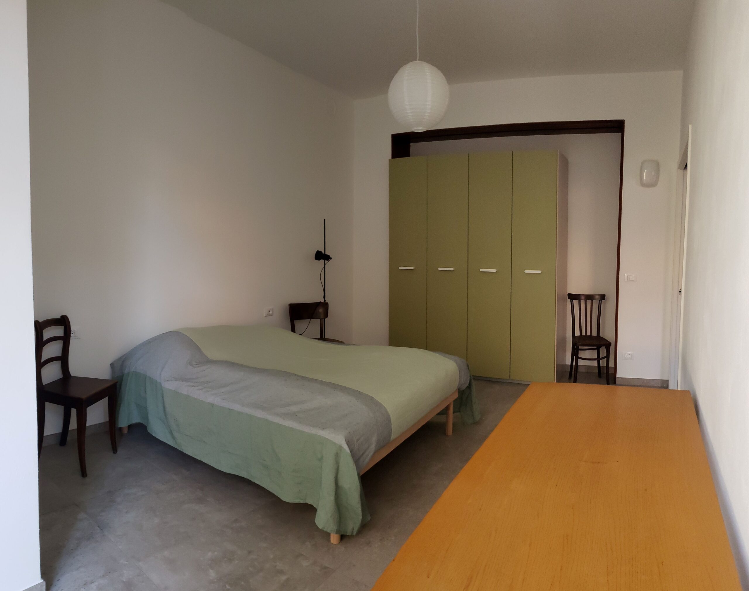 Foto dell'alloggio