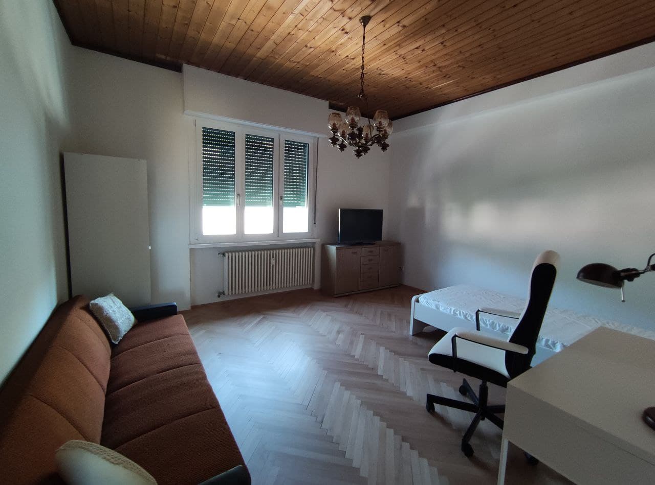 Foto appartamento