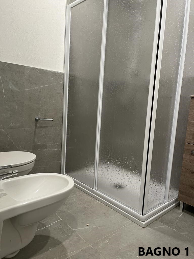 Apartment photo