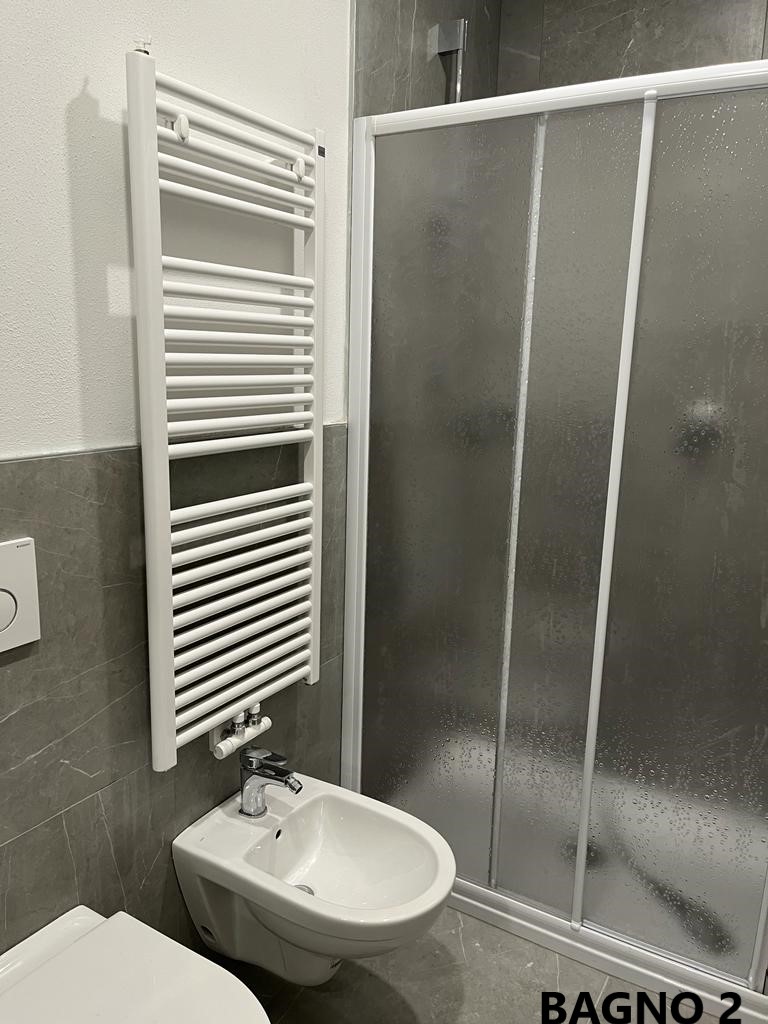 Apartment photo